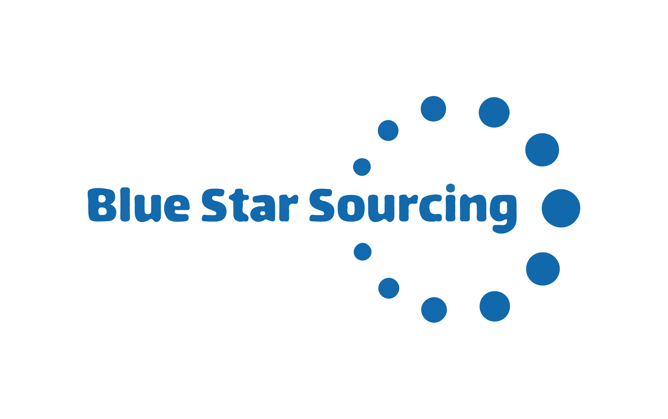 Blue Star Sourcing